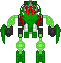 lehvak.png