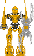 mata_nui.png