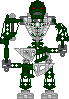 matau_hordika.png
