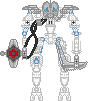 matoro_mahri.png