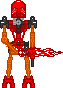 tahu.png