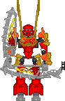 tahu_master_of_fire.png