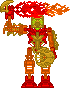 tahu_stars.png