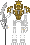 takanuva.png