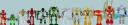 banner_2.png