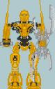 mata_nui.png