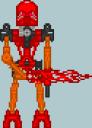 tahu.png