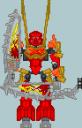 tahu_master_of_fire.png