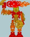 tahu_stars.png