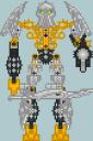 toa_ignika.png