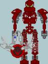 vakama.png