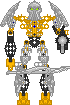 toa_ignika.png