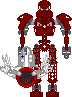 vakama.png
