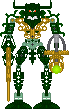 zaktan.png