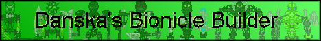 air_good.png