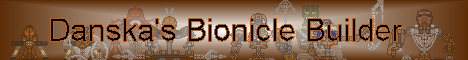 brown.png