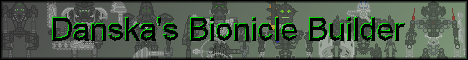 earth_good.png