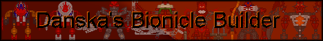 fire_evil.png