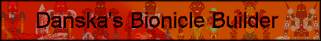 fire_good.png