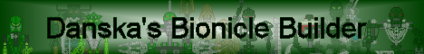 green.png