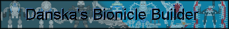 ice_evil.png