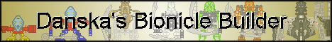 light.png