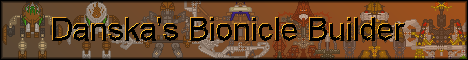 stone_evil.png