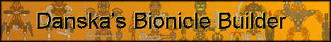 stone_good.png