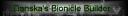 black.png