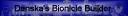 blue.png