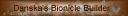 brown.png