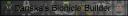 earth_evil.png