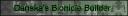 earth_good.png
