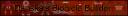 fire_evil.png