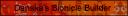 fire_good.png