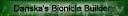 green.png