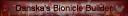 red.png