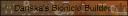 stone_evil.png