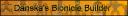 stone_good.png
