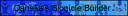 water_good.png