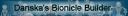 white.png