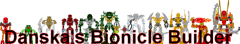 topic_banner.png