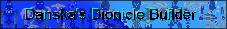 water_good.png