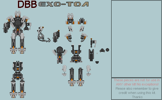 exo-toa.png