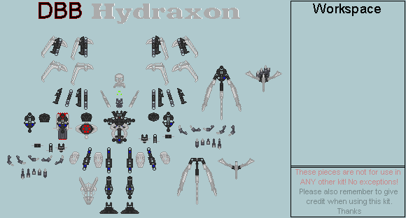 hydraxon.png