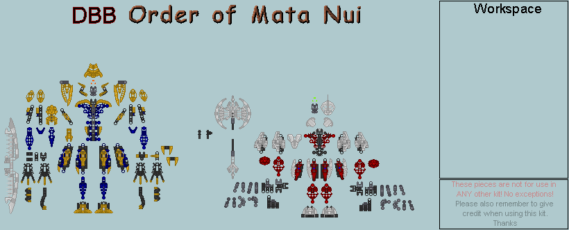 order_of_mata_nui.png