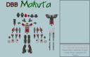 makuta_kit.png