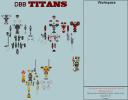 titans.png