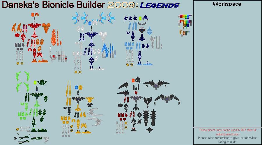 dbb09_-_legends_r.png