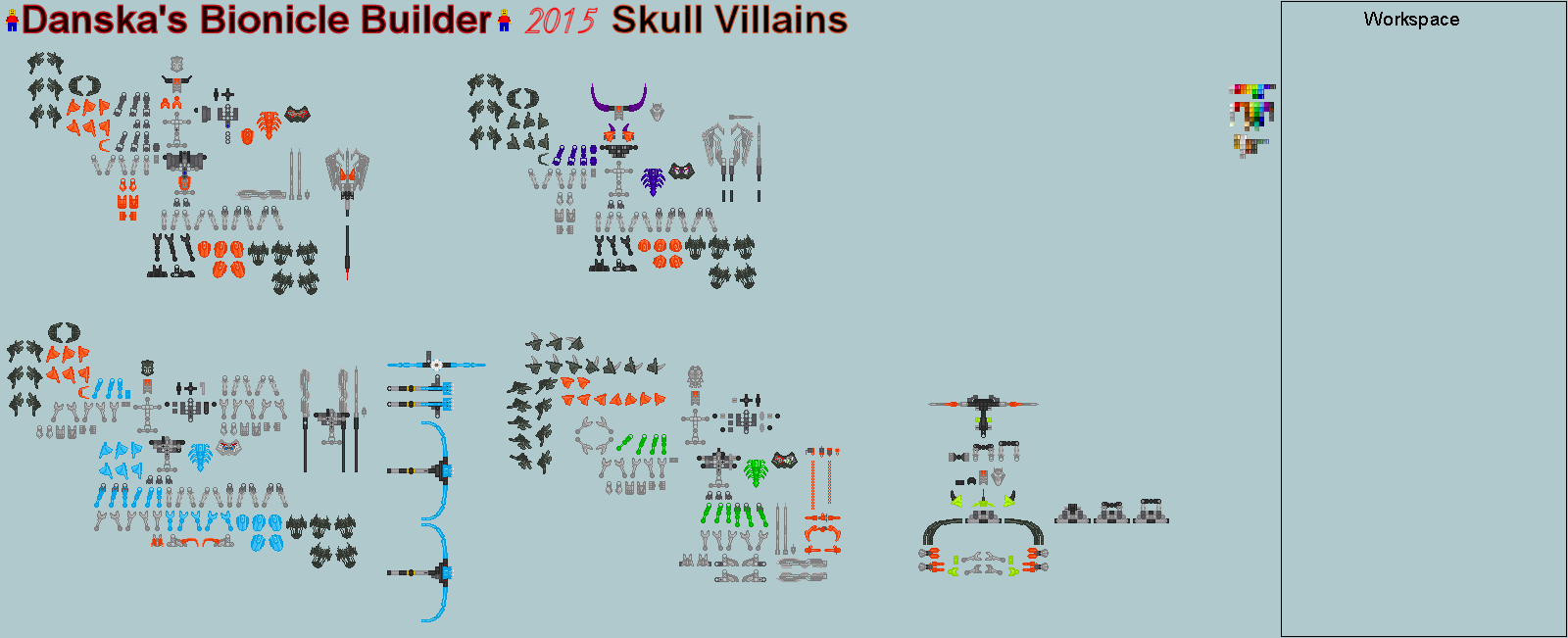 dbb15_skull_villains.png
